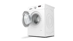 Bosch Serie 2 WAJ28022 Waschmaschinen - Weiß -Rowesc Verkaufe bd6b621bb0f9710ea0da3edd00b5d0d3