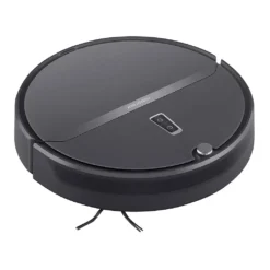 Roborock E4 Saugroboter Mit Wischfunktion Schwarz -Rowesc Verkaufe bd8f6c1bc274a7c9724b41a802eaa263