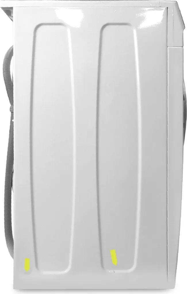 Hoover H-WASH 500 HWQ 58AMBS Waschmaschine / 8kg / 1500 U/Min 18 Hoover H-WASH 500 HWQ 58AMBS Waschmaschine / 8kg / 1500 U/Min – Bild 16