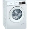 Siemens WN34A140 Waschtrockner - Weiß -Rowesc Verkaufe bdd010ef10e4c1936104f3076bf531d5