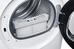 Trockner Wärmepumpentrockner Haier HD90-A3S979 9kg -Rowesc Verkaufe be026fb820d7bbb2094b0c5437e23f86