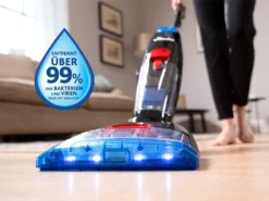 Vileda Bodenreiniger 3in1 JetClean -Rowesc Verkaufe be36b5afdde5c9685c93d049ec60c563 1
