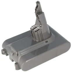 2000mAh, Akku Passend Für Dyson V7, Li-Ion, 21,6V, 43,2Wh, SV11, V7 Motorhead Pro, V7 Motorhead Vacuum, V7 Total Clean, V7 Trigger -Rowesc Verkaufe bee7934b4e480c5276f374ca267cd66e