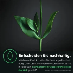 AEG L7WEF80600 Waschtrockner / 10 Kg Waschen / 6 Kg Trocknen / E / Energiesparend / Nachlegefunktion / ProSteam - Auffrischfunktion / Kindersicherung / 1600 U/min [] -Rowesc Verkaufe bef5b65f7dc969bc11f24e156ee1b906
