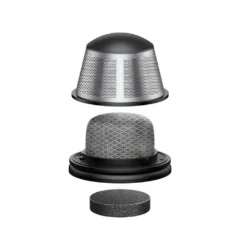 Baseus Cordless, Trocken, Polsterung, China, Beutellos, Schwarz, Black -Rowesc Verkaufe bf16124f31cc2e303aba2bccbe2136f2