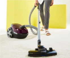 Philips - -Rowesc Verkaufe bf24c51b42f4962a64494cdf3b1244a6