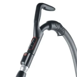 Severin Bodenstaubsauger Zelos -Rowesc Verkaufe bf323f83d4c6d1c247aa0456b74ebc22