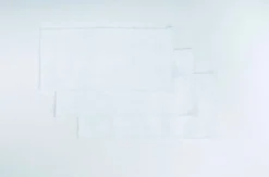 Neatron By Purize - 5 In 1 Intelligenter Saugroboter , UV Sterilisationsroboter Roboter 1.800 Pa Besen – Aus Der TV Werbung -Rowesc Verkaufe bf548ea5362ffb40d4ba72812d5a4f3d