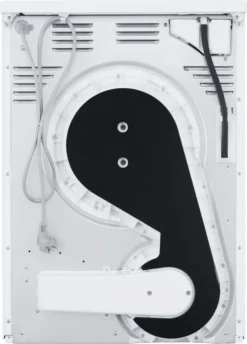 Trockner Wärmepumpentrockner Haier HD90-A3S979 9kg -Rowesc Verkaufe bfb2233eae97a7736db5318524d7dc28