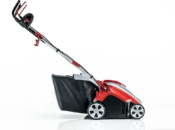 AL-KO Elektro Vertikutierer / Lüfter Combi Care 36 E Comfort AB 36cm -Rowesc Verkaufe bfb6f89ceee401a7d90d0fe770f45f59