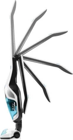 Stabstaubsauger ETA Dasty AquaPlus Artikel-Nr.: ETA344790010 3 In 1 Stabstaubsauger Mit Wischer Und Handgerät. Li-Ionen-Akku 14,4 V, Hochwertiger HEPA-Filter Und Eine Laufzeit Von Bis Zu 45 Minuten -Rowesc Verkaufe bfd419b4a15220c5974d2d873f4a1dec