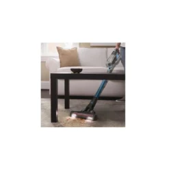 Black & Decker BHFEV362D 36V 2.0Ah Lithium 4in1 Akku-Stielsauger Wandhalterung -Rowesc Verkaufe bff44eb12b912012275a89d3c56ba5d6