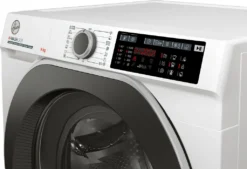 HOOVER HWQ 69AMBS/1-S H-WASH 500 FRONTLADER WASCHMASCHINE 9 Kg 1600 U/min -Rowesc Verkaufe c07ba123fe7560995301fb603bbfdac2