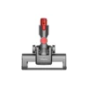 Ultenic U10 Staubsauger Elektrischer Bürstenkopf -Rowesc Verkaufe c08f18c0847ae7a252aedeea0941a267