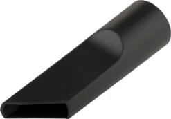 ETA Bodenstaubsauger CANTO II ANIMAL ETA349290020, Eco Motor, 700 Watt, Mit Beutel, Aktionsradius 11 M -Rowesc Verkaufe c0a45067d710c2e8dae2e62771838b93