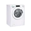 Candy Waschtrockner CSWS 485 SMART TWME/1-S 8kg /5kg 1400U Freistehend -Rowesc Verkaufe c0fc316583ec4c74e9fe6091f412f713
