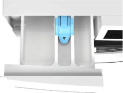 Sharp - ES-NFW814CWA-DE - Waschmaschine - 8 Kg -Rowesc Verkaufe c2492388ecb8a47518873066de929254