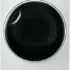 Trockner Wärmepumpentrockner Haier HD90-A3S979 9kg