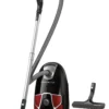 Rowenta RO6850EA X-trem PowerParkett Bodenstaubsauger Schwarz/rot/silber -Rowesc Verkaufe c2e5dbb1a16f6e8056d21ff17253d1cb