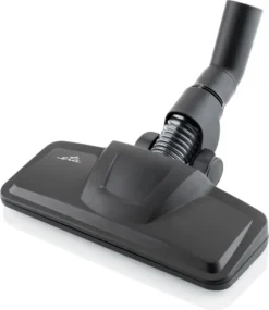 ETA Bodenstaubsauger CANTO II ANIMAL ETA349290020, Eco Motor, 700 Watt, Mit Beutel, Aktionsradius 11 M -Rowesc Verkaufe c2eee3007a467a87e4344ff0fc53e134