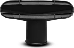 ZEEGMA Zonder Base Staubsauger, Zyklonsauger Mit HEPA-Filtern, Leistung: 899 Watt, Schwarz -Rowesc Verkaufe c36b3653305f99cf87409d215f1fd3cc