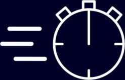 Siemens Kondenstrockner WT43N202 IQ300, 8 Kg -Rowesc Verkaufe c3d384e846b265ccbad7e0826cf4bd67