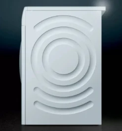 Siemens WU14UT40 IQ500 Unterbaufähige Waschmaschine / 8kg / C / 1400 U/min / VarioSpeed Funktion / Nachlegefunktion / AquaStop -Rowesc Verkaufe c41a1ac21227f35396a4ceeb8880e0be