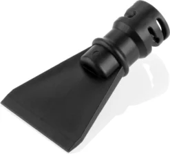 ETA AQUABELO Handdampfreiniger ETA126490000, 1000 W , Betriebsdruck 3 Bar, Dampf In 2-3 Minuten, Wassertankvolumen 220 Ml, Kabellänge 5 M -Rowesc Verkaufe c42731ac2964f1bb4e596a2b91bc19bd