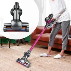 Ersatzbürste Für Dyson DC45 DC58 V6 DC61 DC62 Staubsauger Elektrobürste Für Dyson -Rowesc Verkaufe c529fa33ee06d4deb32dfdb5be0d69e6