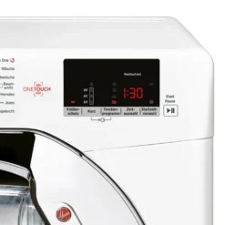 Hoover Wäschetrockner 10kg Wärmepumpentrockner GDX H10A2DCEX-84 NFC 11 Hoover Wäschetrockner 10kg Wärmepumpentrockner GDX H10A2DCEX-84 NFC -Rowesc Verkaufe c5583bec9a537135fdd148073a3e4bd8