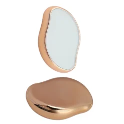 Premium Crystal Haarentferner Haarentfernung Ohne Rasieren Haar Radierer Für Damen Glatte Haut Ohne Stoppeln -Rowesc Verkaufe c564bd0523556326c8d7af86d23df7c1
