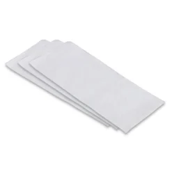 Saugroboter Wischfunktion Staubsauger Roboter Sauger Wischroboter Teppiche 2in1 -Rowesc Verkaufe c5d32bfbffe095ddbceda6c9bd1477cd