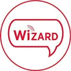 Hoover H-WASH 300 H3WS 485TE-S Waschmaschine / 8 Kg / 1400 U/Min / Smarte Bedienung Mit Wi-Fi Und Bluetooth / Spezielle Extra Care-Programme Zur Wäschepflege / Active Steam Dampffunktion -Rowesc Verkaufe c624386400f23405645bd6ec57845b15