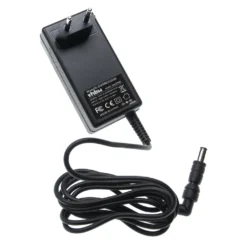 Vhbw Staubsauger Netzteil Ladegerät Kompatibel Mit Philips FC6171, FC6407, FC6408, FC6409 Handstaubsauger