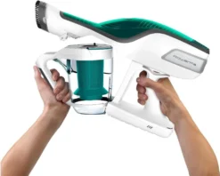 ROWENTA RH9472WO Besensauger Air Force Flex 560 Animal -Rowesc Verkaufe c69c53d9494deee6fb73cf32de14f893