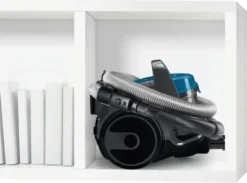 Bosch BGC05A220A Cleannn Beutelloser Staubsauger -Rowesc Verkaufe c74a863636eaa08452f259563fd8f434