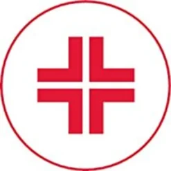 Hoover H-WASH 300 H3WS 485TE-S Waschmaschine / 8 Kg / 1400 U/Min / Smarte Bedienung Mit Wi-Fi Und Bluetooth / Spezielle Extra Care-Programme Zur Wäschepflege / Active Steam Dampffunktion -Rowesc Verkaufe c7cd90c41f33dcae3a5ceb493dcffd72