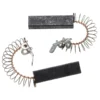 Vhbw 2x Kohlebürste Motorkohle Schleifkohle 37 X 10 X 6,3mm Kompatibel Mit Miele COSMOS TYPW757(ES), COSMOS TYPW757(IT) Waschmaschine -Rowesc Verkaufe c807d6d8561e83215fab6f3dd002f5d7
