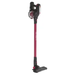 Hoover H-FREE 200 Stielstaubsauger -Rowesc Verkaufe c8889257868d536f65e1675fdecf7dfb