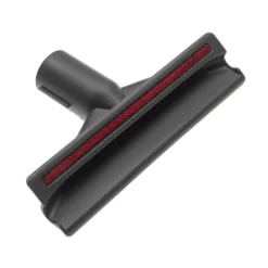 Vhbw Polsterdüse Kompatibel Mit Dyson SV10, V8, V7, SV11, V10, V11, SV12, SV14, V12 Slim Staubsauger, 11 Cm