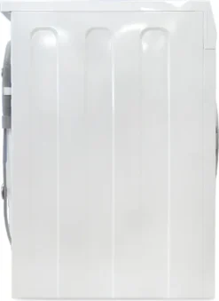 Haier HW100-BP14636N Frontlader Waschmaschine Bürstenloser Inverter Motor 10 Kg -Rowesc Verkaufe c93c350a98f1e11bf098e8059f4c1152