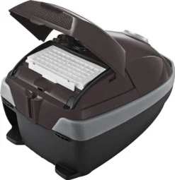 Siemens VSZ7A400 Staubsauger - Taupe -Rowesc Verkaufe c9b2b547efbc269d2f6376c417bd5847