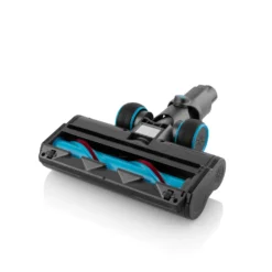 Hand- Und Akkustaubsauger ETA Sonar Aqua Plus Artikel-Nr.: ETA323290000 3 In 1 Hand- Und Akkustabstaubsauger Mit Wischfunktion, Digitalem Motor Und 25,2 V Li-Ion-Akku -Rowesc Verkaufe c9c96b5ef7217463efd862e747545f9a