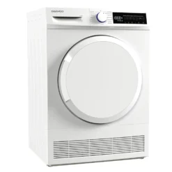 Trockner Kondenstrockner Wäschetrockner 7kg 15 Programme DAEWOO T7CT2W0DE -Rowesc Verkaufe ca45fdba36650e33cec65f70eca1e55b