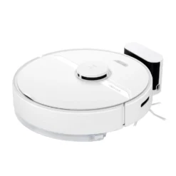 ROBO Saugroboter Q7 Wh -Rowesc Verkaufe cab5380f01d599e35ccbab566d6d24c7