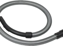 Blaupunkt Staubsaugerbeutel 2 Ltr (VCB201) -Rowesc Verkaufe cac06212116b165c9d6568f49934ade6