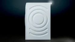 SIEMENS BSHG Waschmaschine 1400U/min 8kg AqSt. Disp C Weiß-sw WM14NKG2 -Rowesc Verkaufe cb09e13acd8df0689978bfa5887f6f44 1