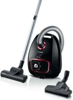 BOSCH BGBS4POW1 Staubsauger Mit Beutel -Rowesc Verkaufe cb460ae0b57520ba11ef2c25e2ee1026