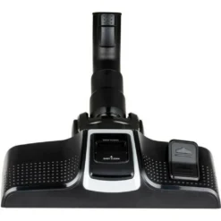 CONTINENTAL EDISON Staubsauger AAAA Silent Bag - CEVCWBA - 67 DB - 3 L - 700 W - Weiß -Rowesc Verkaufe cb46a5b685d6ac376c1344efb2c920c2