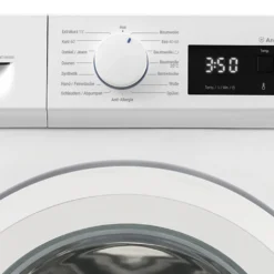 Waschmaschine Frontlader AquaStop 10kg Inverter Motor DAEWOO WM014T1WB0DE -Rowesc Verkaufe cb4c481bf0475f28cdd8b83c0292cd33